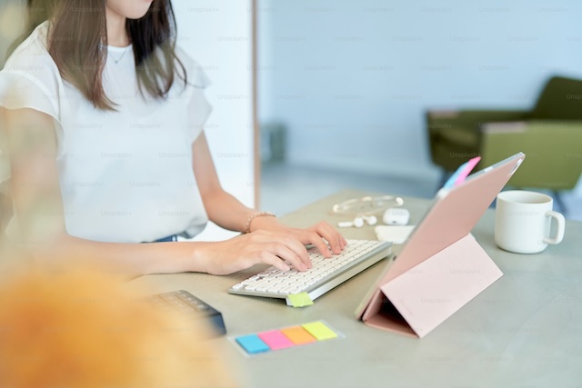 все о франчайзинге